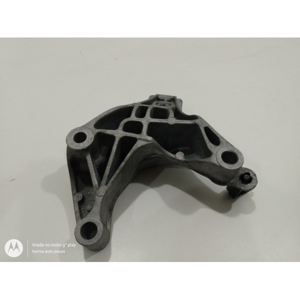 Suporte Coxim Câmbio Esquerdo Vw Upi 1.0 2015 2016