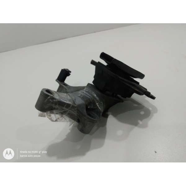 Coxim Superior Da Caixa Vw Up Tsi 2020