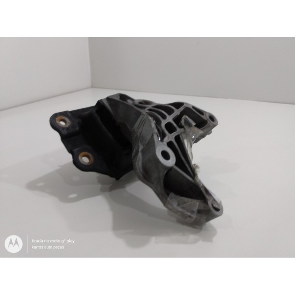 Coxim Superior Da Caixa Vw Up Tsi 2020