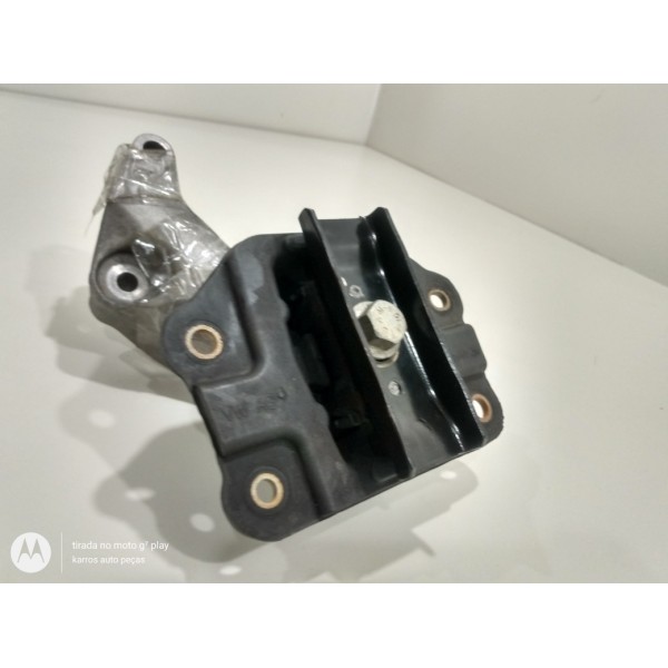 Coxim Superior Da Caixa Vw Up Tsi 2020