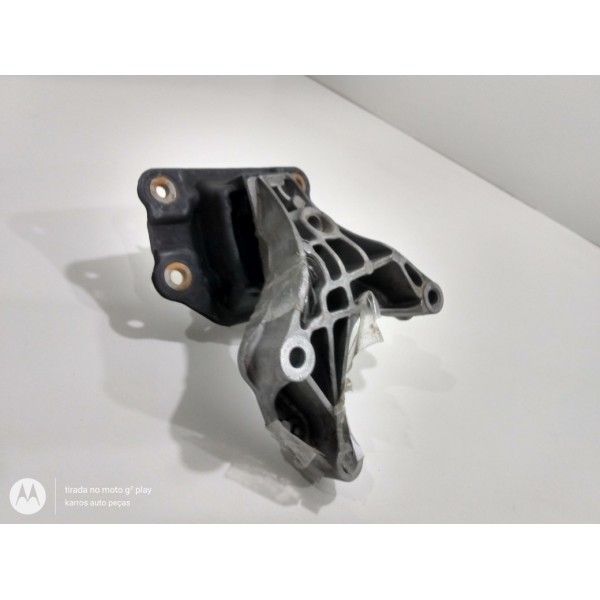 Coxim Superior Da Caixa Vw Up Tsi 2020