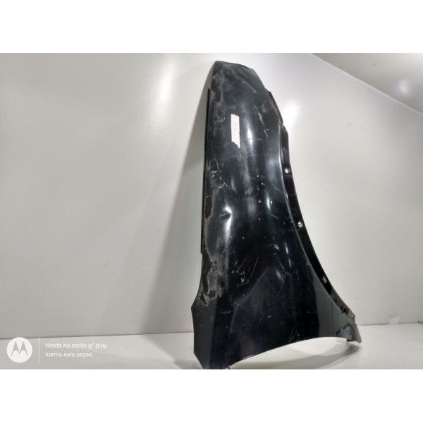 Para-lama Esq Corsa 94 95 96 97 98 99 00 01 02 Original 523