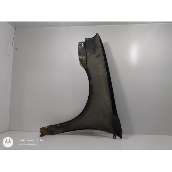 Para-lama Esq Corsa 94 95 96 97 98 99 00 01 02 Original 523