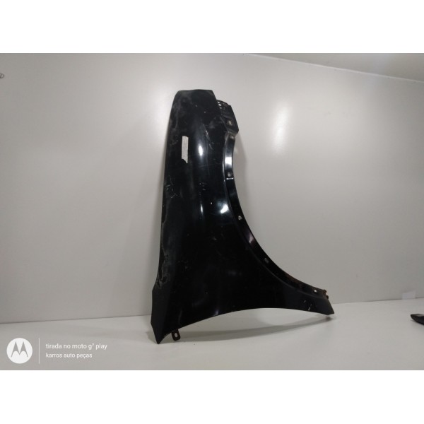 Para-lama Esq Corsa 94 95 96 97 98 99 00 01 02 Original 523