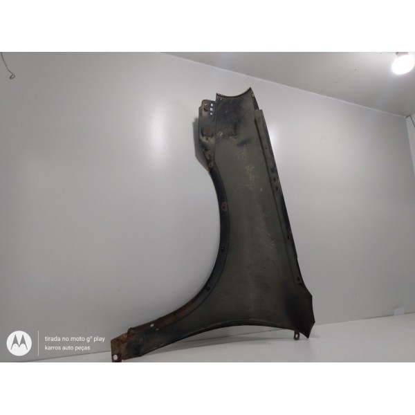 Para-lama Esq Corsa 94 95 96 97 98 99 00 01 02 Original 523