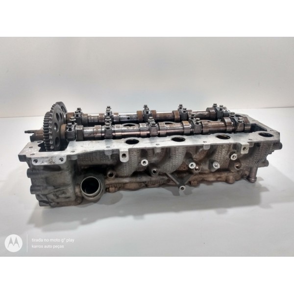 Cabeçote Range Rover 3.6 Diesel