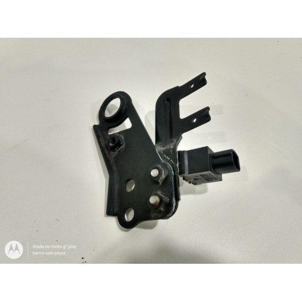 Sensor Bobina De Ignição Hb20 27325-2b010