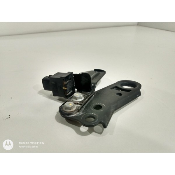 Sensor Bobina De Ignição Hb20 27325-2b010