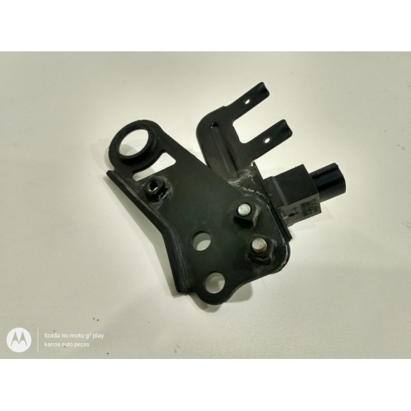 Sensor Bobina De Ignição Hb20 27325-2b010