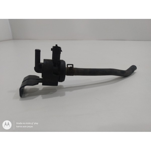 Válvula Canister Veloster 1.6