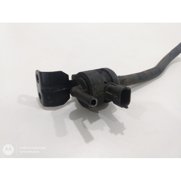 Válvula Canister Veloster 1.6