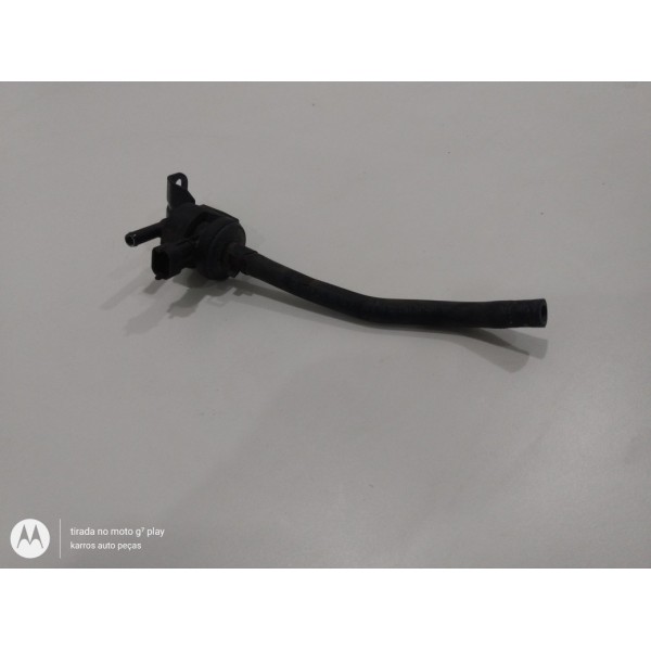 Válvula Canister Veloster 1.6