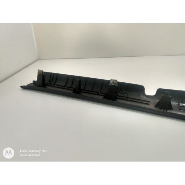 Acabamento Interno Assoalho L.e Hyundai Veloster 85871-2v000