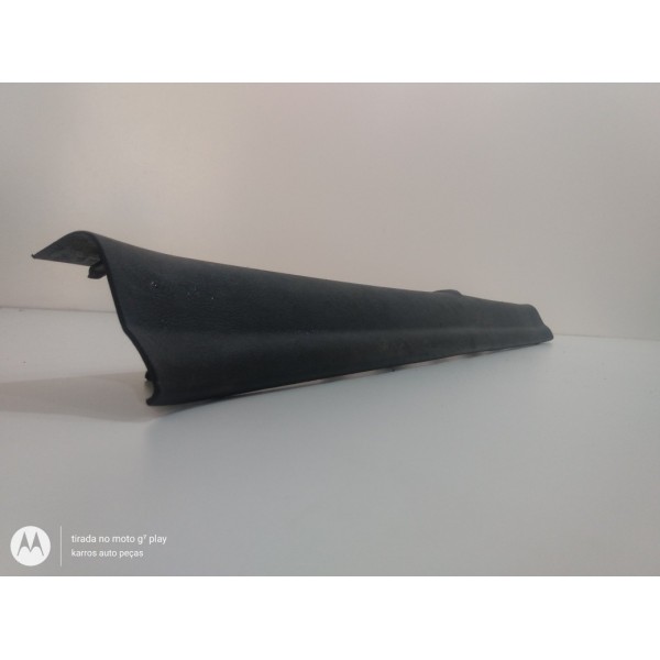 Acabamento Interno Assoalho L.e Hyundai Veloster 85871-2v000