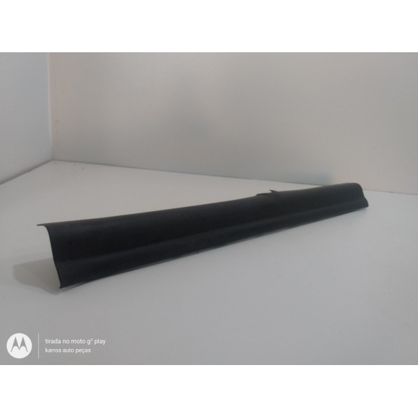 Acabamento Interno Assoalho L.e Hyundai Veloster 85871-2v000