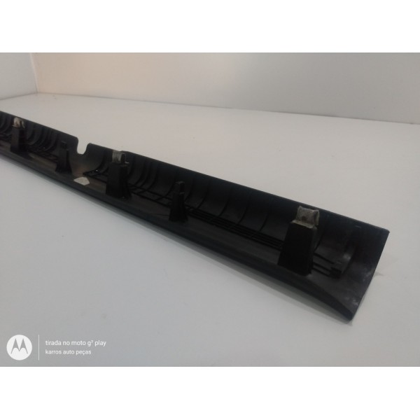 Acabamento Interno Assoalho L.e Hyundai Veloster 85871-2v000