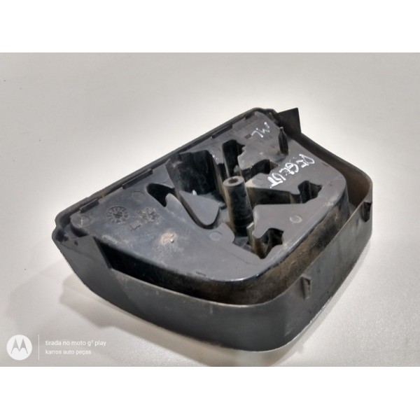 Emblema Grade Peugeot 206 1999 00 02 03 Á 2004 05 08 2011