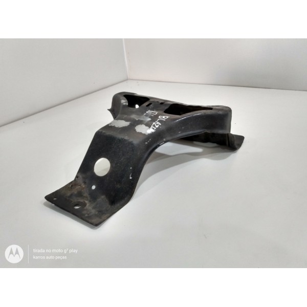 Suporte Fechadura Painel Frontal Gm Blazer 96 Á 01 Ref.161