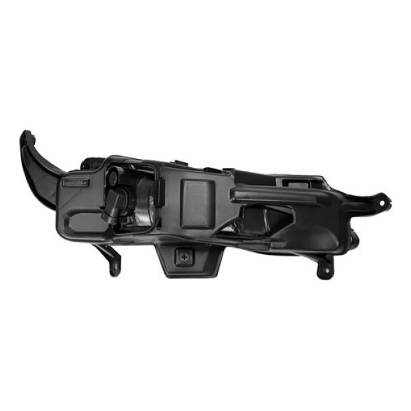 Farol Milha Auxiliar Optima 2013 2014 2015