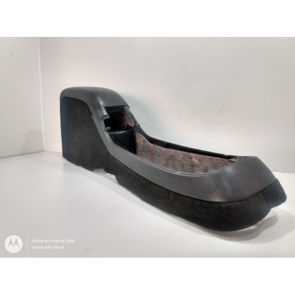 Console Central Blazer 4.3 V6 Automática