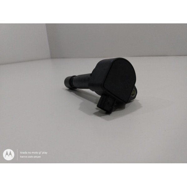 Bobina Ignicao Honda New Civic 1.8 16v Original.