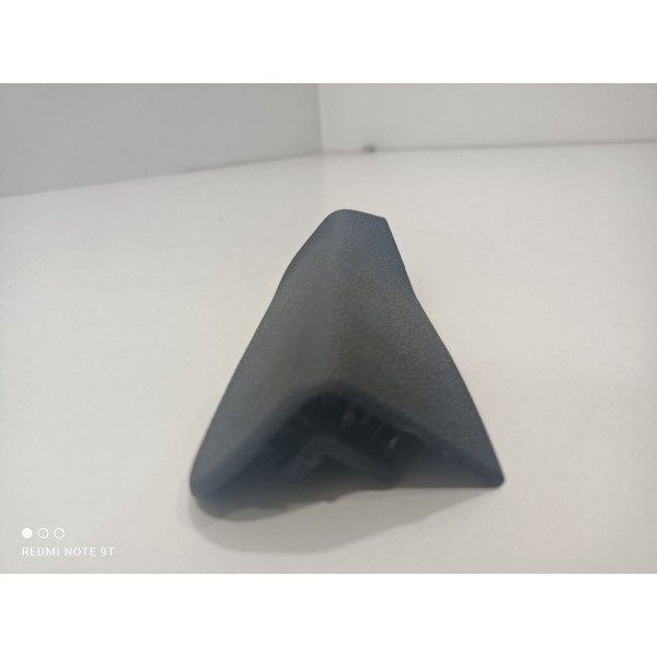 Acabamento Do Forro De Porta L.e Gol G5/g6