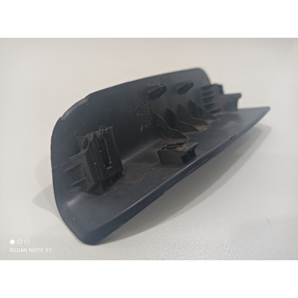 Acabamento Do Forro De Porta L.e Gol G5/g6