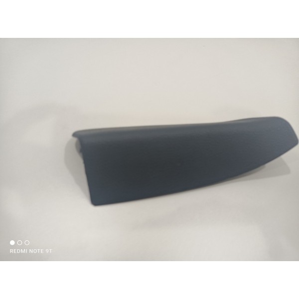 Acabamento Do Forro De Porta L.e Gol G5/g6