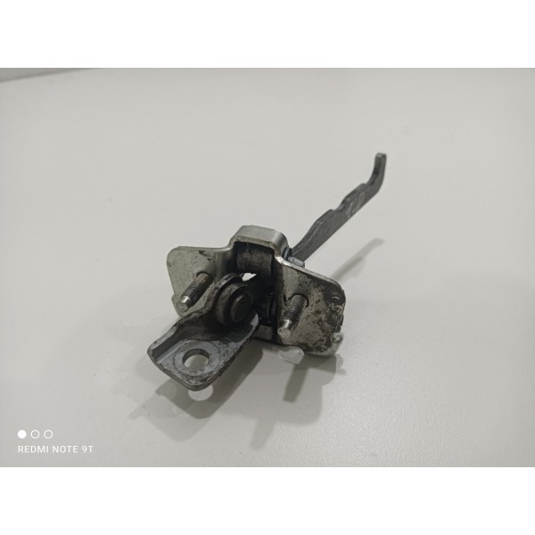 Limitador De Porta Original Duster Sandero Oroch L.d