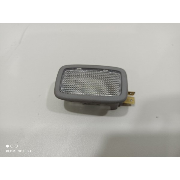 Luz Do Teto Do I30 Traseira