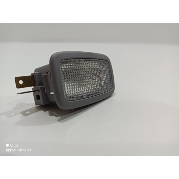 Luz Do Teto Do I30 Traseira