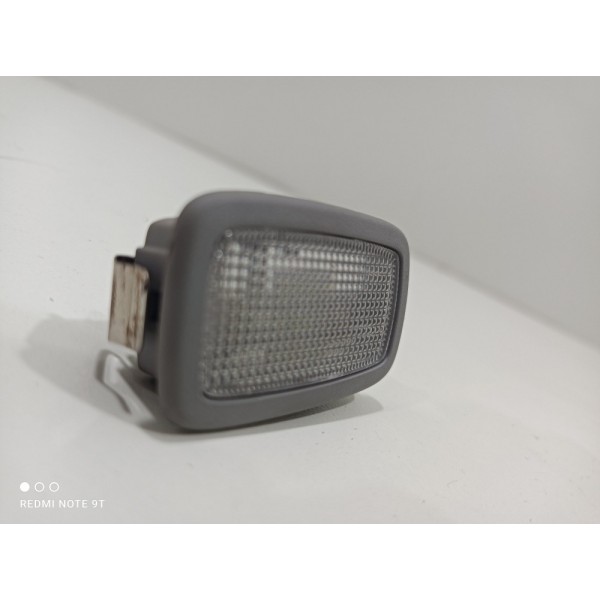 Luz Do Teto Do I30 Traseira