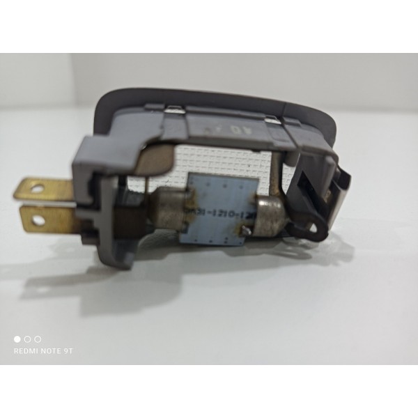 Luz Do Teto Do I30 Traseira