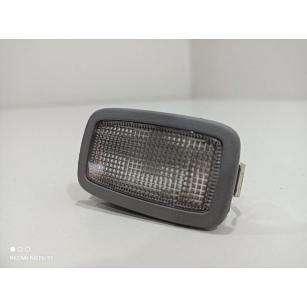 Luz Do Teto Do I30 Traseira