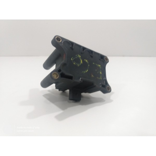 Bobina Eco Sport 1.6 16v  Cod. Cm5g12029fa