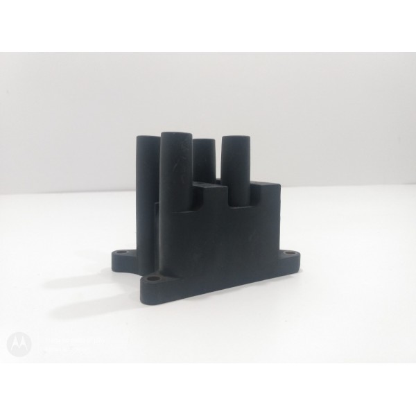 Bobina Eco Sport 1.6 16v  Cod. Cm5g12029fa