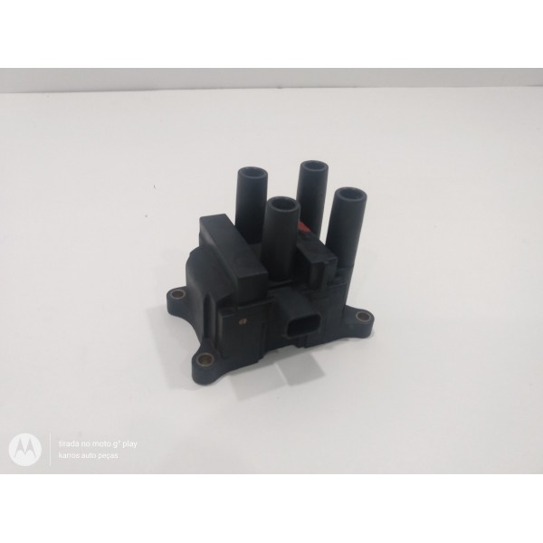 Bobina Eco Sport 1.6 16v  Cod. Cm5g12029fa