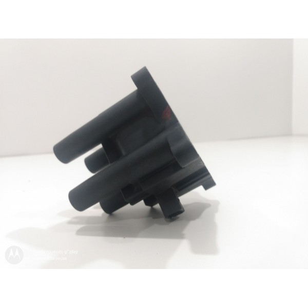 Bobina Eco Sport 1.6 16v  Cod. Cm5g12029fa