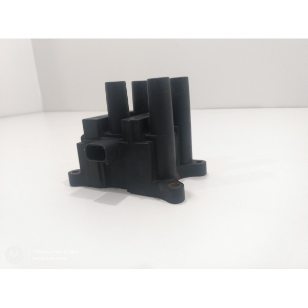 Bobina Eco Sport 1.6 16v  Cod. Cm5g12029fa