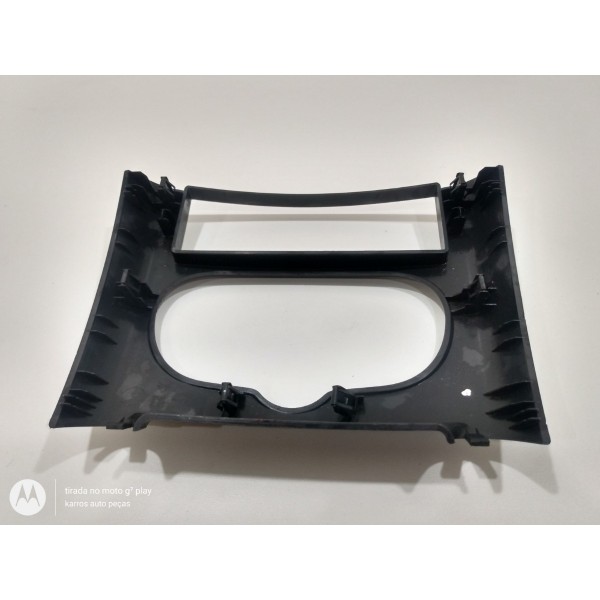 Moldura Do Painel Citroen/peugeot Peça Nova E Original