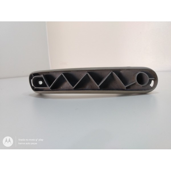 Puxador Da Porta Xsara Picasso 1.6 2011 L.e