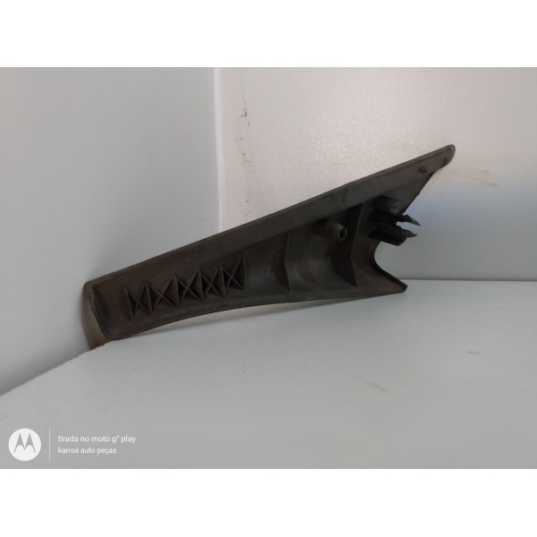 Acabamento Interno Retrovisor Direito Picasso