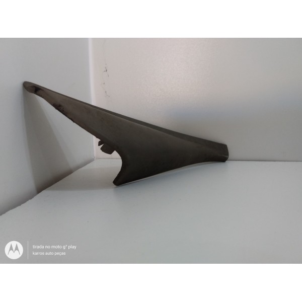 Acabamento Interno Retrovisor Direito Picasso