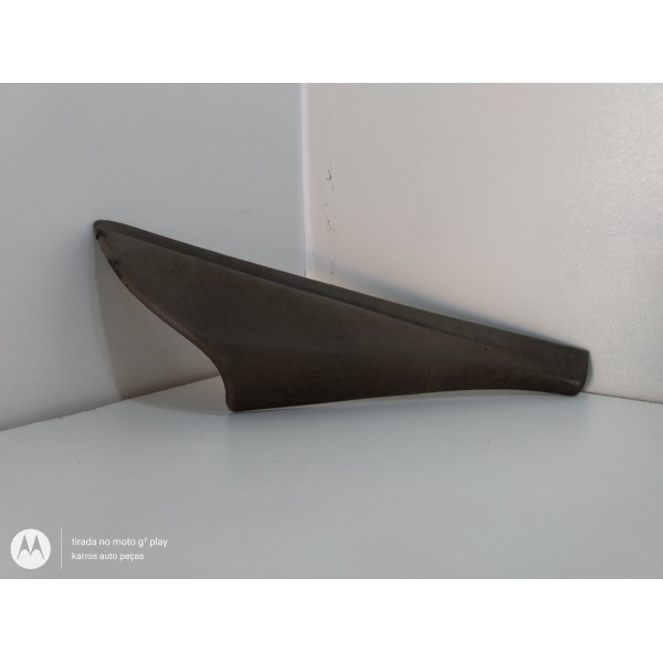 Acabamento Interno Retrovisor Direito Picasso