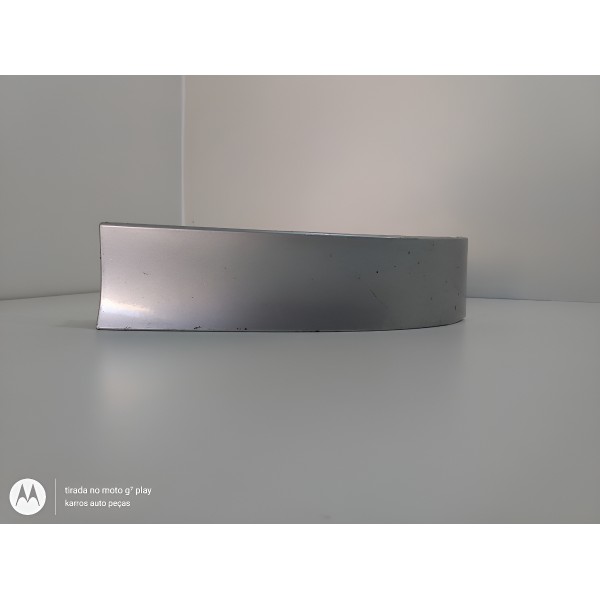 Acabamento Inferior Da Lanterna Traseira Direita Audi A3 Direito