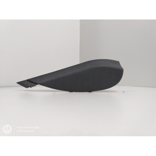 Moldura Acabamento Lateral Painel Picasso L.e 9643569577