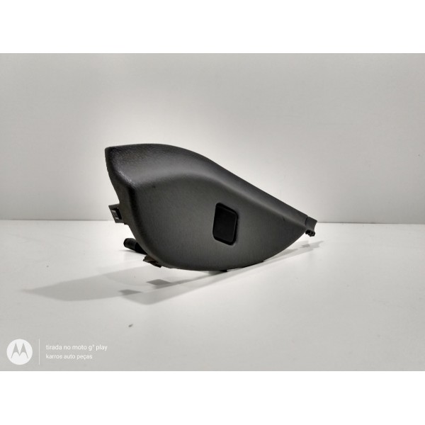 Moldura Painel Lado Direito Citroen Picasso 2006 Cx 78