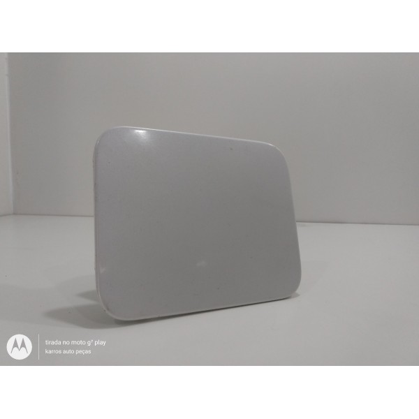 Portinhola Ferro Nissan Versa Original