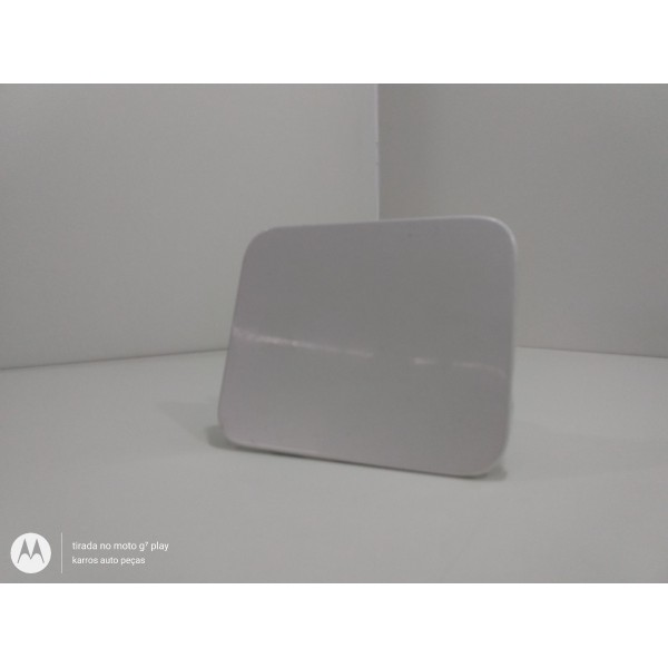 Portinhola Ferro Nissan Versa Original