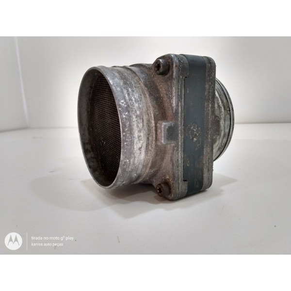 Medidor Fluxo Ar S10/blazer/omega/ 4.3 V6  Usado